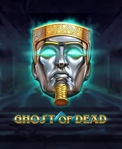 Ghost of Dead